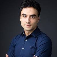 3300+ "Ferhan &" profiles