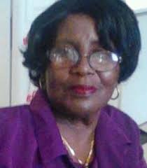 Roberta Jefferson Obituary (2022)