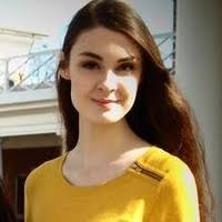 60+ "Elizabeth Reagan" profiles