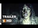 Blade runner 2049 trailer addict database <?=substr(md5('https://encrypted-tbn0.gstatic.com/images?q=tbn:ANd9GcTYgG9-d4hqJG7siFvhzqxbNroRUzF4oGIwfjkQszoaXVfWzo8FoqNPZmU'), 0, 7); ?>