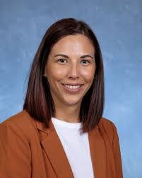 Odalys Diaz's Instagram, Twitter & Facebook