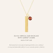 Maybe you would like to learn more about one of these? Royal Gem Ph Startseite Facebook