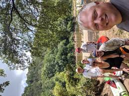 Get valuable insights about internet, technology, small business, and more from our experts. News Buffalo River National Park Region Visit Arkansas The Natural Beauty Of The Ozark Mountains