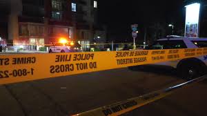 Security footage has revealed a new angle on the shooting of ma'khia bryant in columbus, ohio, with many arguing it proves the officer who fired his weapon had no choice. Burnaby Coquitlam Shooting Minor Injuries After Fight Between Men With Pepper Spray Gun Ctv News