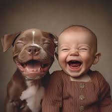 Robin Walraven (6r6)