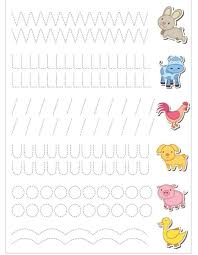 Lustige Cartoons Aktivitaten In Welcher Schulhaus Aktivitaten Cartoons Der Lustige S Alphabet Worksheets Preschool Preschool Tracing Preschool Writing