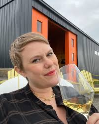 Ignoble Grapes (@ignoblegrapes) • Instagram photos and videos