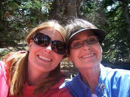 Pray for Joanne's Family