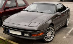 Image result for Light Titanium 1992 Probe