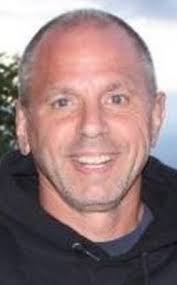 Lee Peterson Obituary (1958