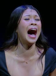 Jimmy Awards 2024 Sam Corry