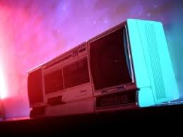 We did not find results for: Turn Up The Radio Autograph Instrumental Mp3 Karaoke Download