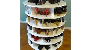 4,4 sur 5 étoiles 1 339. Rangement Chaussures Insolite Diy Maison Travaux