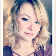 Madeline Snyder (@snyder_madeline)