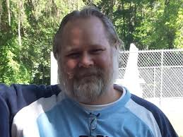 Fundraiser for Mark Peterson by Aime Peterson : John Peterson Memorial Fund