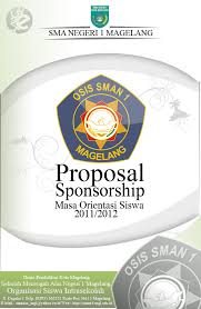 See full list on mamikos.com Mos Proposal Cover By Uyeek On Deviantart