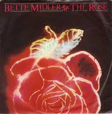 In 1977 aspiring singer songwriter amanda mcbroom was under pressure from her manager to create a song that could help her get after performing the rose in a few clubs and once on the jim nabors show, the song remained in relative obscurity until a film, also called the. Bette Midler The Rose Austriancharts At