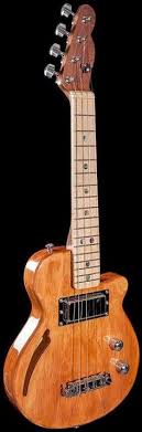 It's natural that some oil gets collected in the passages of a coffee machine producing clogs. 87 Ukuleles Ideas Ukulele Ukelele Cool Ukulele