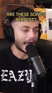 ARE THESE SONGS PERFECT 🤔 #JCole #21Savage #PerfectSong #YesOrNo #RapQuiz  #StopWhen #RNP #JAYZ #RoddyRicch #FYP #NFRPodcast #RapTok #HitSong  #MeekMill #HotTakes #RapPodcast