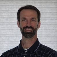 10+ "Jim Huyck" profiles