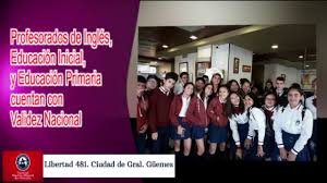 1814 martin miguel de guemes su muerte nació en salta el 8 de febrero de 1785. Instituto Martin Miguel De Guemes Youtube