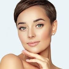 Michele Rivard's Instagram, Twitter & Facebook