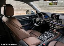 Audi Q5 2017 Poster Id 1285709 Audi Q5 Audi Interior Audi Q5 Tdi