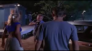 step Dad his step son to sex with his step mom - XNXX.COM