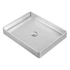 vessel sinks bathroom sinks