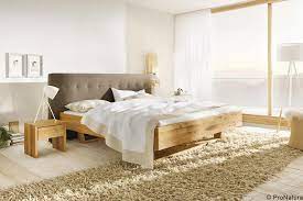 Wasserbetten olaf stantke, dorma vita näsemann kg, wasserbetten relaxo kalus. Schlafzimmermobel Aus Holz Ç€ Holzraum Schloss Luntenbeck