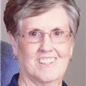 Suttle Family Obituaries