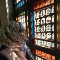 If you are a moderator please see our troubleshooting guide. 50 Nour Elhouda Profiles Linkedin
