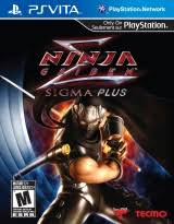 Aekgvtza start with 1 life · iekgvtza + sekkktsp start with 6 lives · aekgvtze + sekkktsp start with 9 lives · sxxgxavg infinite lives · szngkgsa almost invincible . Ninja Gaiden Sigma Ninja Gaiden Sigma Plus Ps3 Cheats Gamerevolution