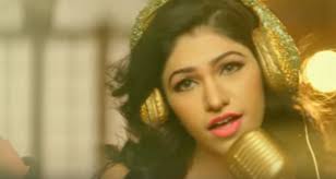 Mainu Ishq Da Lagya Rog Song Lyrics Khushali Kumar Songs Studio Bollywood Hindi Songs Lyrics Website Iss ishq vich rabb diss da. songs studio bollywood hindi songs lyrics website wordpress com
