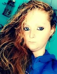 Danielle Denea Haskins Obituary March 22, 2022