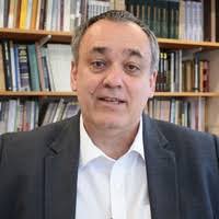 Patricia Kolbe's Instagram, Twitter & Facebook