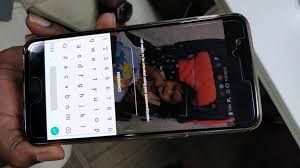 The samsung galaxy s series of smartphones allows you to lock your phone's screen to prevent accidental touches or unauthorized prying eyes. Unlock Issue Oneplus Community