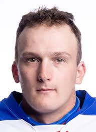 The Five Minute Read