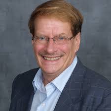 Teri Macias's Instagram, Twitter & Facebook