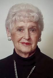 Housh Goodwin Funeral Home