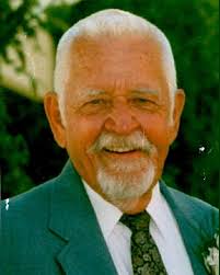 James Donaldson Obituary