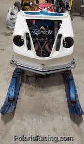 Image result for Warm White 1977 Colt