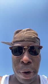 Scrap in the Coast 2025: Event Highlights and Insights