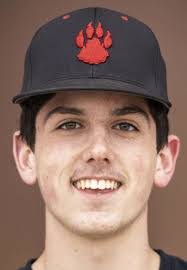 Danny Staley's Instagram, Twitter & Facebook