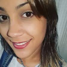 Evelyn Lujan (evelynlujan83)