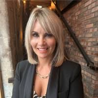 200+ "Greaney" profiles