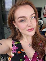 eleanor neale (@eleanorneale) • Instagram photos and videos