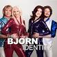 The Bjorn Identity ABBA Tribute - Leighinmohr House Hotel, Leighinmohr Ave Event Image