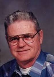 Darwin Hill Obituary December 20, 2017