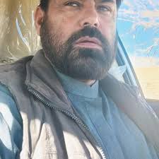 Syed Najeeb Ullah Shah (@najeebullah.najeebullah.5851127) • Facebook